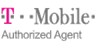 T Mobile Logo