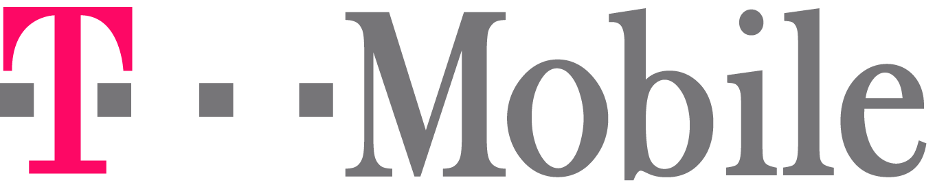 T mobile