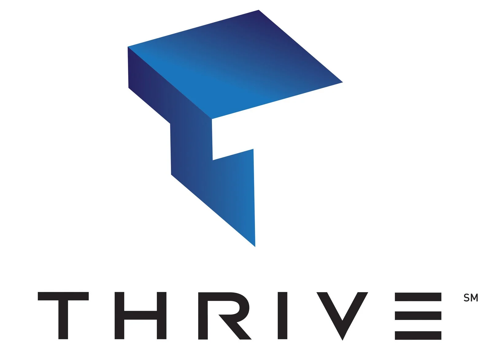 Thrive 1