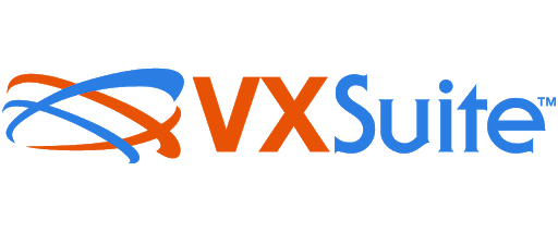 VX Suite