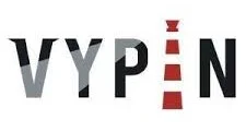 VYPIN 1