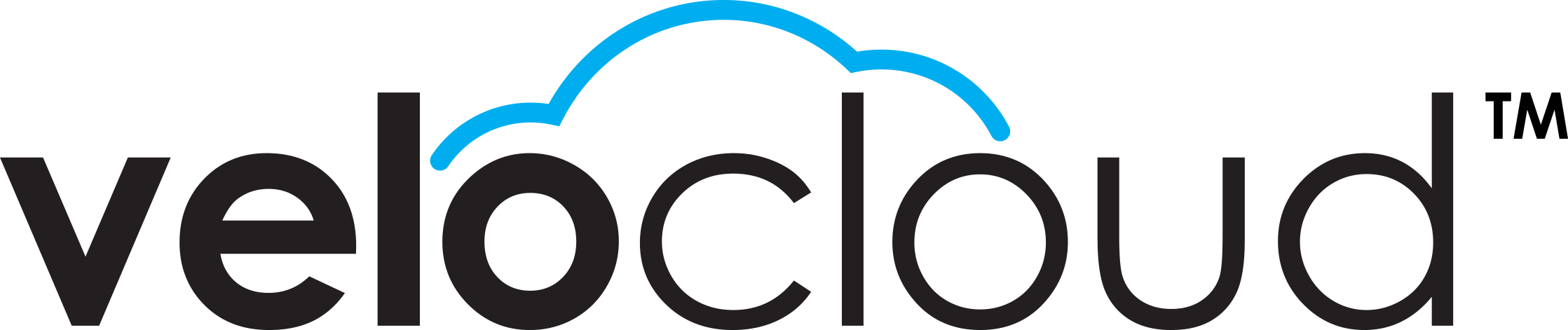 Velocloud