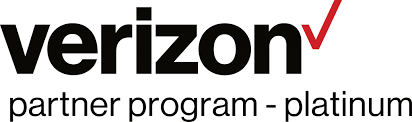 Verizon 1