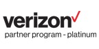 Verizon Logo