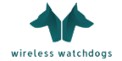 Watchdogs Logo 2