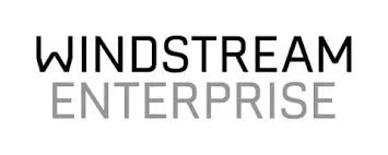 Windstream 1