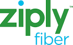 ZiplyF 1