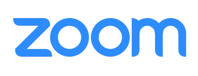 Zoom 1