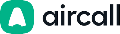 aircall