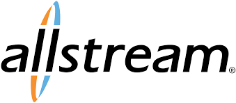 allstream