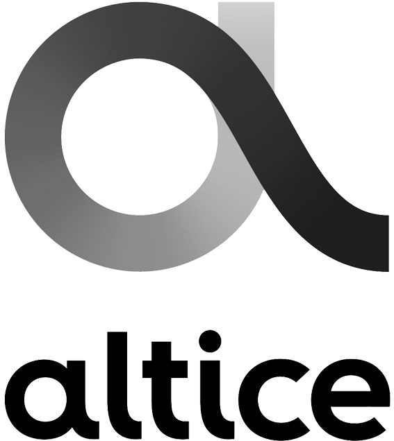 altice 1