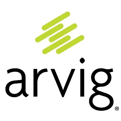 arvig 1