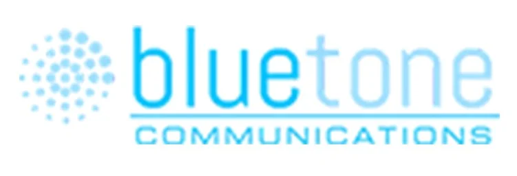 bluetone 1