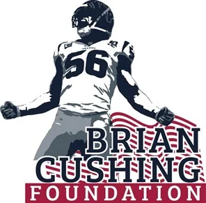 brian cushing logo 296x291