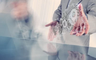 Collaboration in the Modern Age: Microsoft Collaboration Suite