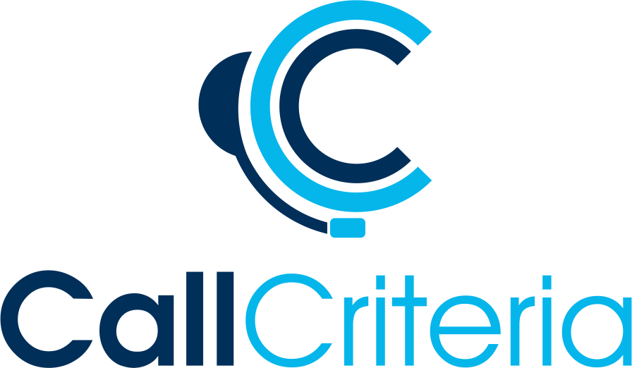 call criteria