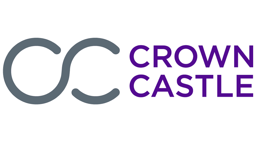 cc
