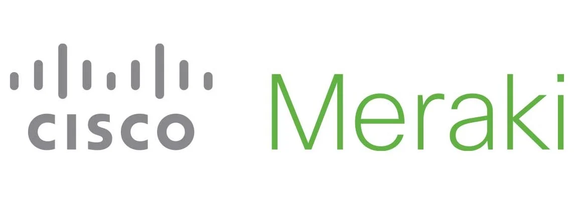 cisco meraki logo 1