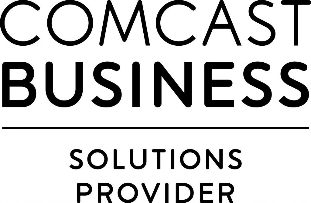 comcast business 1