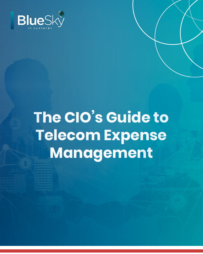cover telecom guide