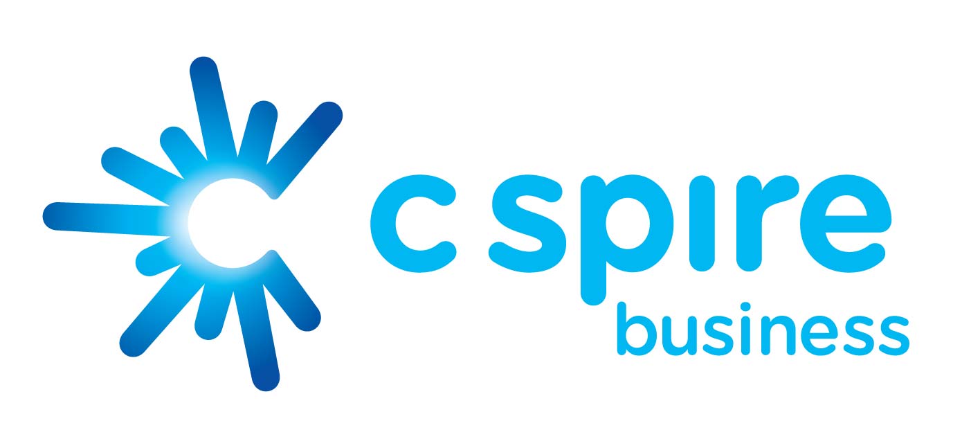 cspire