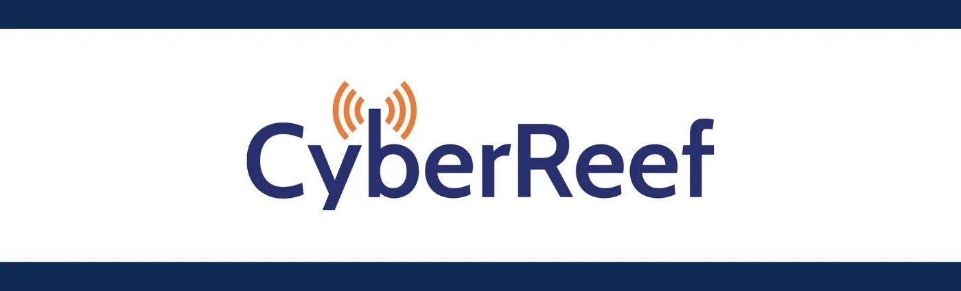 cyberreef 1