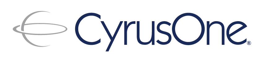 cyrusone logo 1