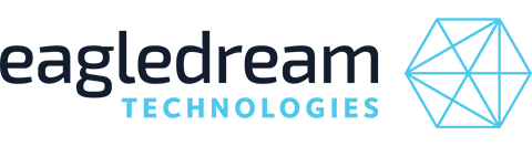 eatledream