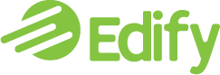 edify