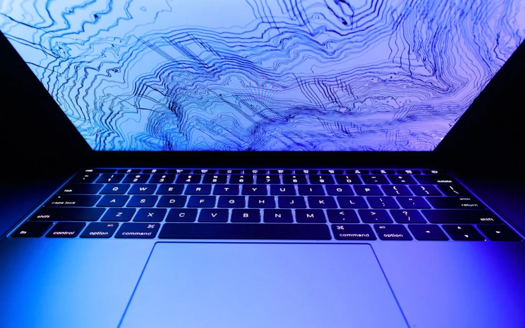 eric ding NpZmRfdgNT8 unsplash