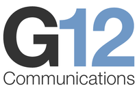 g12 1