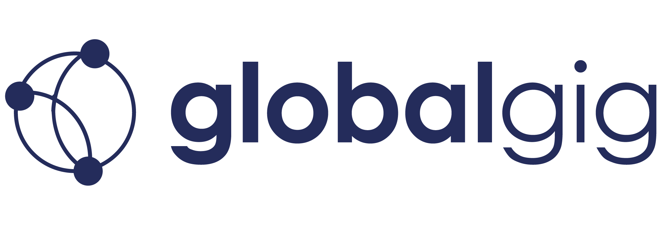 globalgig logo 1