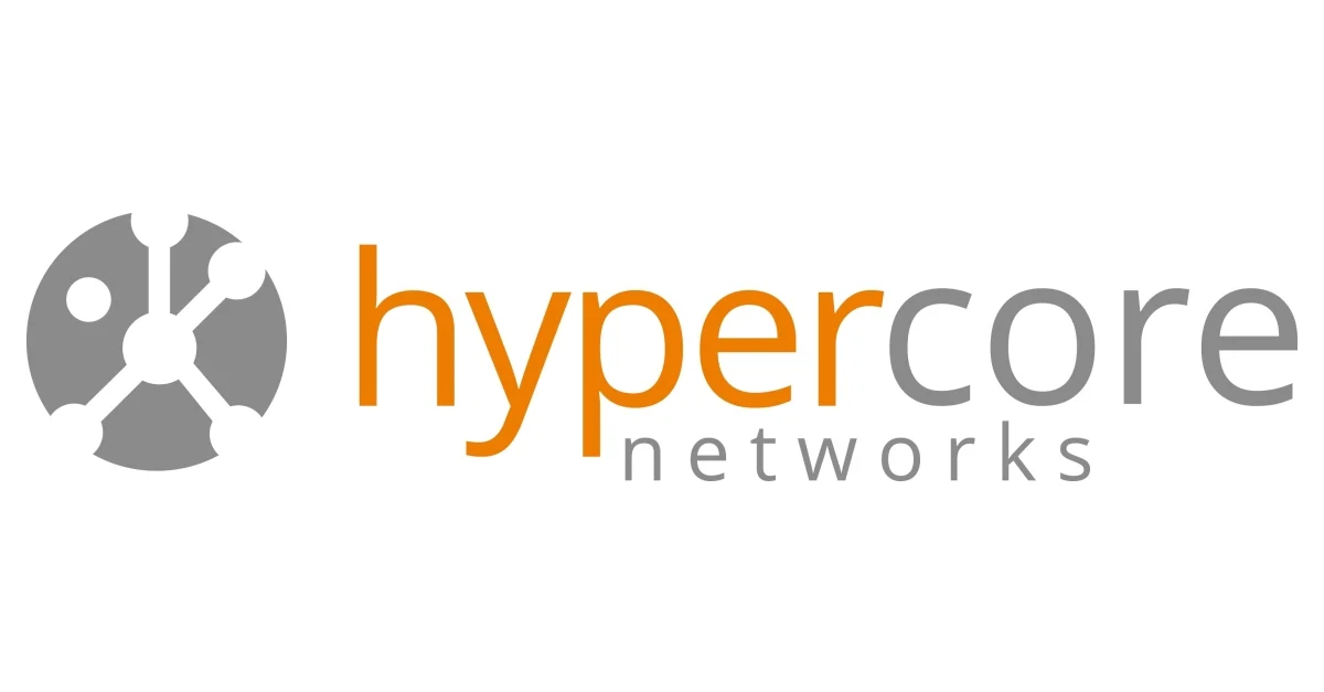 hypercore 2