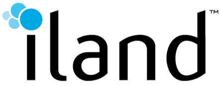 iland