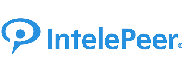 intelepeer 1