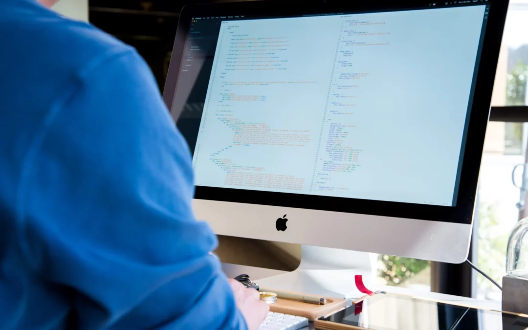 lee campbell 6njoEbtarec unsplash