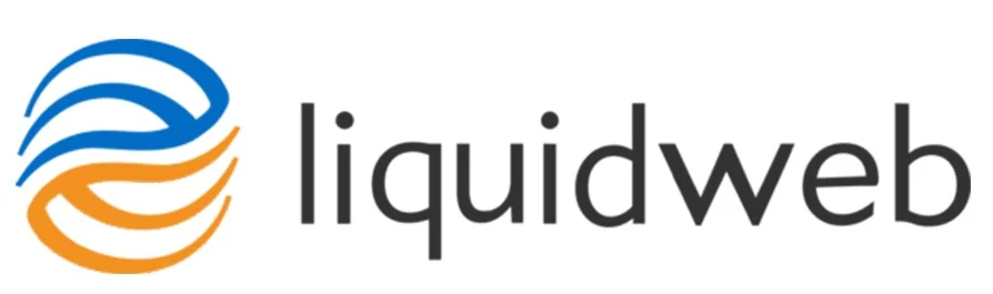 liquidweb 2