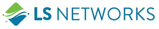 ls networks