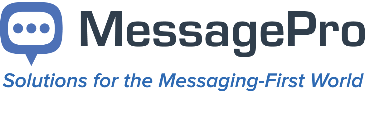 messagepro