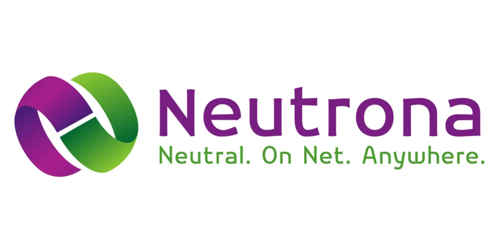 neutrona