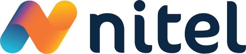 nitellogo 336