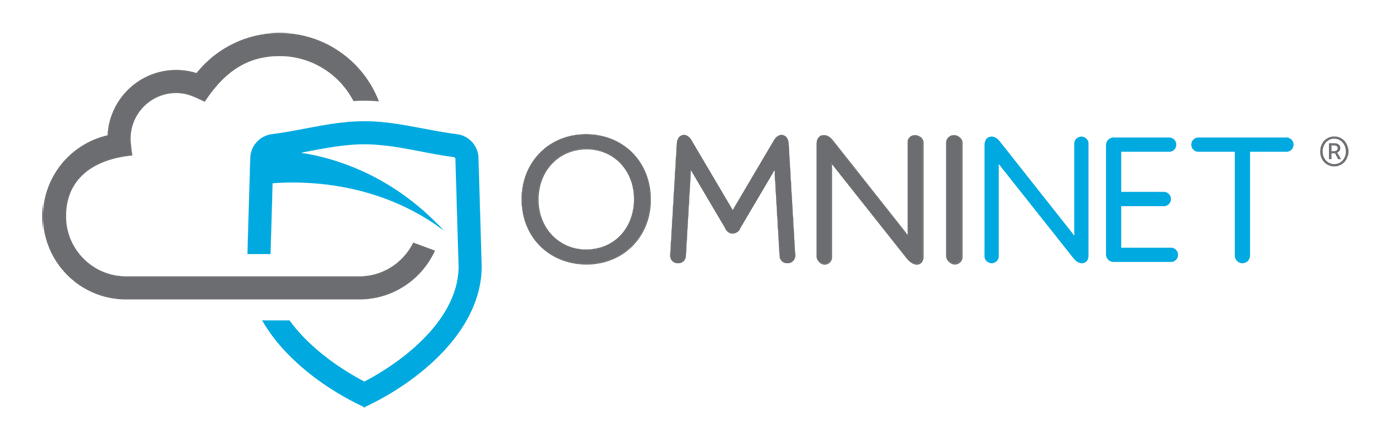omninet logo