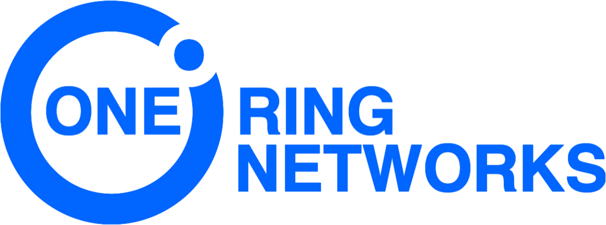 one ring networks 1200px logo