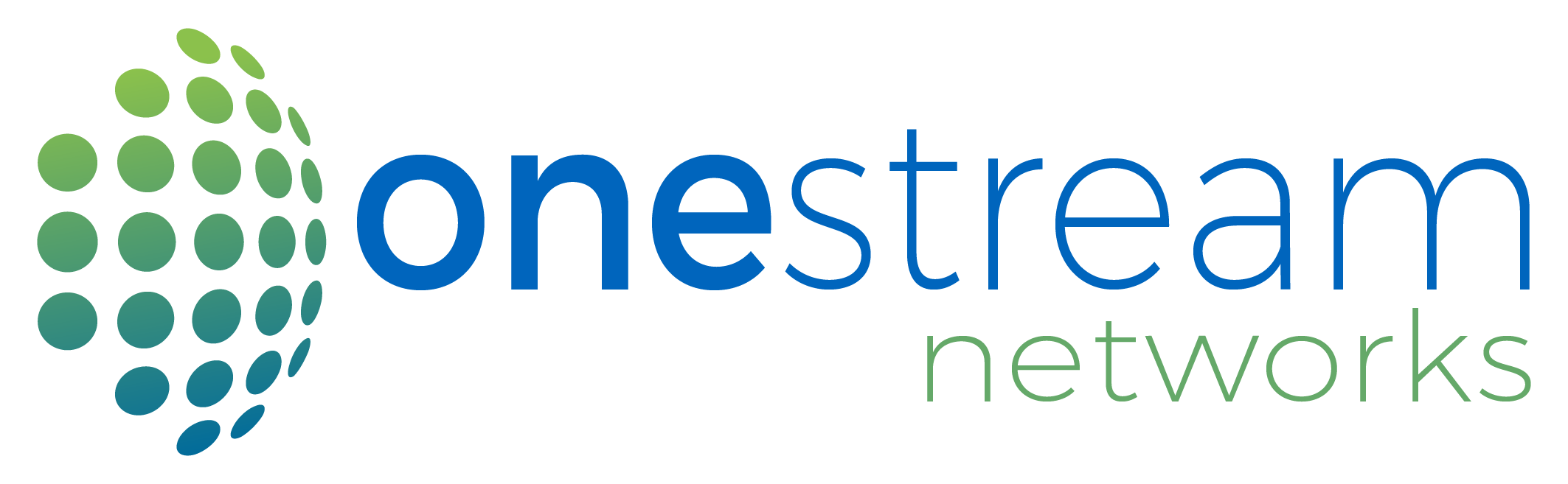 onestream networks 1