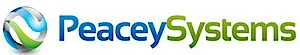 peacey systems