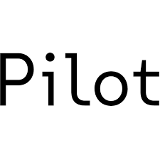 pilot