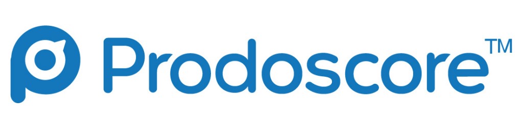 prodoscore 1