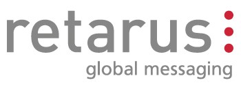 retaurus 1