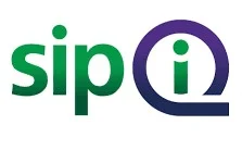 sipi 1