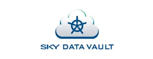 sky data vault
